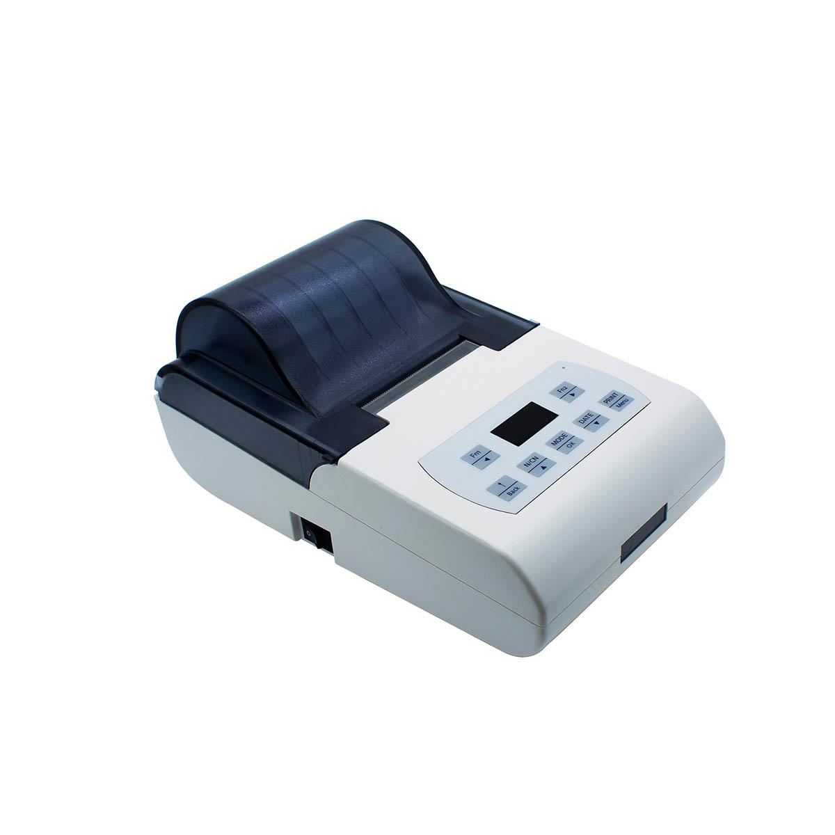 HP-110 Printer — image 1