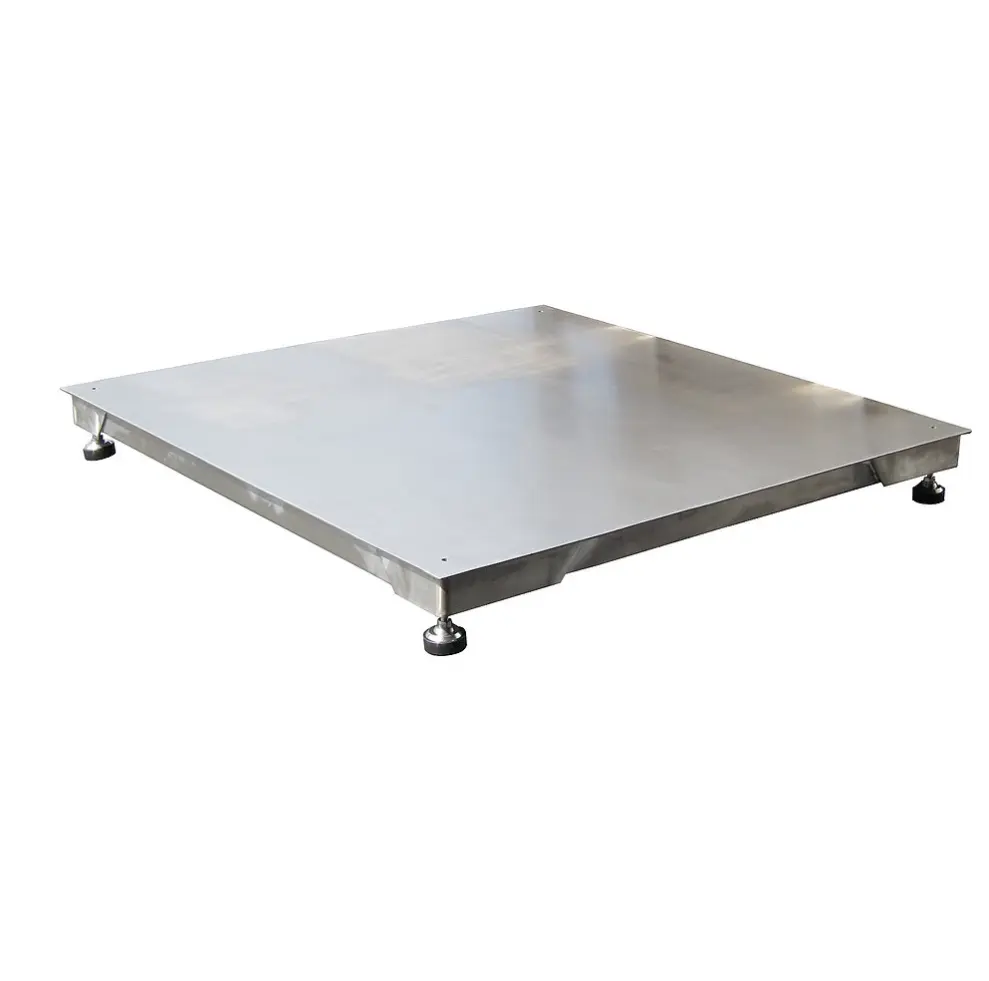 KWRL-15 Series for resin type chemical — image 1
