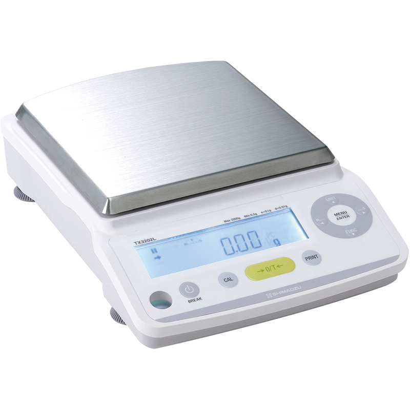 TX-4202L — image 1