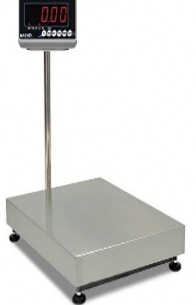 KWRL-15 — image 1