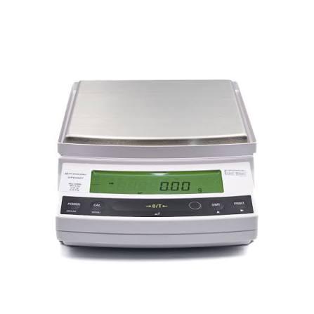UP-4202X/Y — image 1