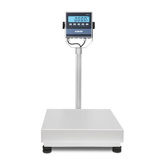 W-PRO SERIES — image 1