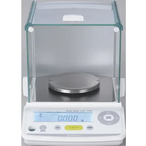 TX/TW-323L — image 1