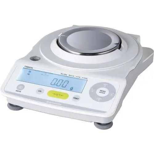 TXB Series — image 1