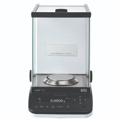 AP-224W — image 1