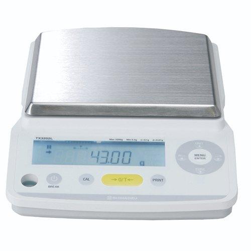TX-2202L — image 1