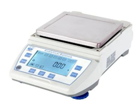 MTL-6002 — image 1