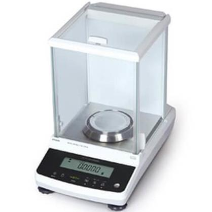 ATX/ATY-224R — image 1